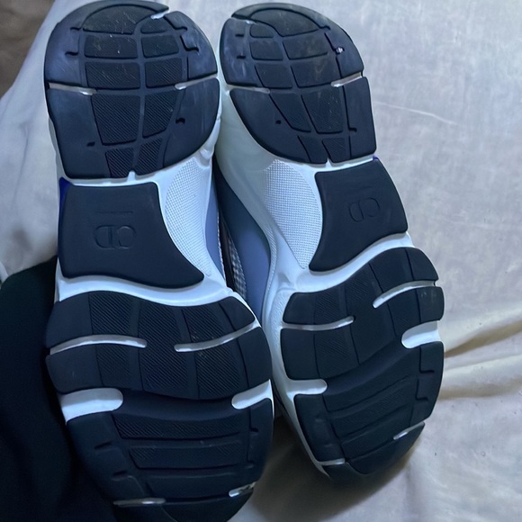 DiorB22 - Picture 4 of 5